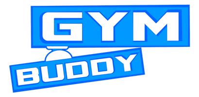 Mobile Gym Buddy